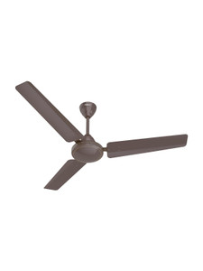 HAVELLS Samraat ESEnergy Efficient Low Noise