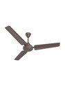 HAVELLS Samraat ESEnergy Efficient Low Noise