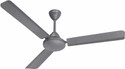 HAVELLS SAMRATNEO-GREY-1200 with 2 Year Warranty Energy