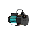 Havells SH-Well VARSHA2 1PH Centrifugal Pump