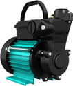 HAVELLS STREAM PRIMING COPPER MOTOR MONOBLOCK 0.5HP CENTRIFUGAL PUMP Centrifugal Water Pump (0.5 hp)