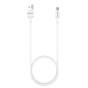 Havells USB Star- Type A to Type