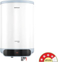 HAVELLS Velora Pro 10 L 10 L