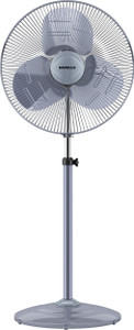 havells windstorm pro with 2 year warranty 500 mm pedestal fan