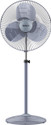 HAVELLS Windstorm Pro with 2 Year Warranty 500 mm Pedestal Fan