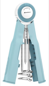 havells zella 1500 watt 1500 w shock proof immersion heater rod water
