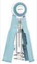 HAVELLS ZELLA 1500 WATT 1500 W Shock Proof Immersion Heater Rod (WATER)