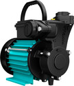 HAVELLS ZINNIA2 PLUS 0.5 HP Monoblock Pump Centrifugal Water Pump (0.5 hp)
