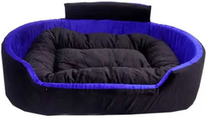 HAVEN STYLISH Luxury Coller Sofas Beds