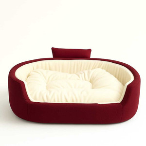 HAVEN STYLISH Luxury Coller Sofas Beds