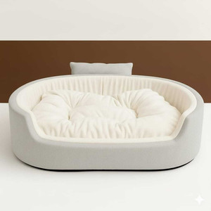 HAVEN STYLISH Luxury Coller Sofas Beds