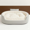 HAVEN STYLISH Luxury Coller Sofas Beds