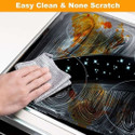 HavenAura Jali Dishwashing Bar Pack of 5