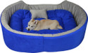 Havens dream Dog Bed Sofas Bed 