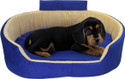 Havens dream Dog Bed Sofas Bed 