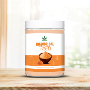 havintha masoor dal powderpowder for herbal face wash  skin fairness anti aging wrinkles acne pimples and darkspots