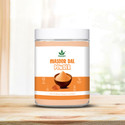 Havintha Masoor Dal Powderpowder For Herbal face wash | Skin Fairness Anti Aging Wrinkles Acne Pimples and Darkspots