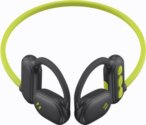 Havit E553BT Bluetooth Earphones for Smartphone and