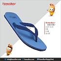 Hawalker Hwalker Prime Men39s Flip Flops Made