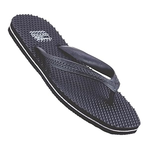 Hawalker Mens Super Acu Prime Flip Flops