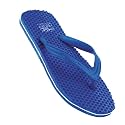 Hawalker Men39s Super Acu Prime Flip Flops