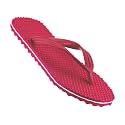 Hawalker Men39s Super Acu Prime Flip Flops