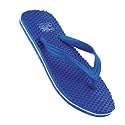 Hawalker Men39s Super Acu Prime Flip Flops