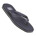 Hawalker Men39s Super Acu Prime Flip Flops