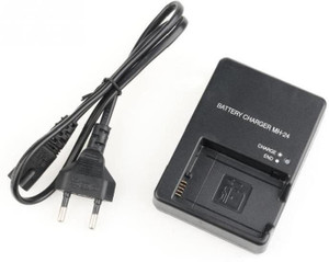 hawk mh 24 charger  camera battery charger
