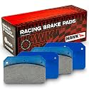 Hawk Performance HB103E.590 Blue 9012 Motorsport Brake Pads