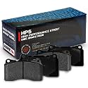 Hawk Performance HB103F.590 HPS Performance Street Brake Pads