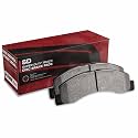 Hawk Performance HB103P.590 Super Duty Street Brake Pads