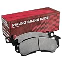 Hawk Performance HB103S.590 HT-10 Motorsport Brake Pads