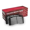 Hawk Performance HB361D.622 ER-1 Motorsport Brake Pads