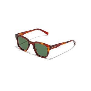 hawkers stack sunglasses