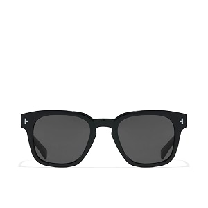hawkers stack sunglasses