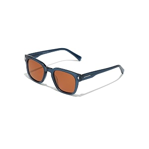 hawkers stack sunglasses