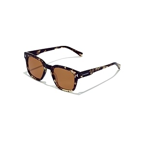 hawkers stack sunglasses