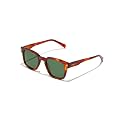 HAWKERS Stack Sunglasses