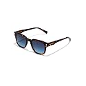 HAWKERS Stack Sunglasses