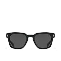 HAWKERS Stack Sunglasses