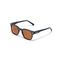 HAWKERS Stack Sunglasses