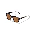 HAWKERS Stack Sunglasses