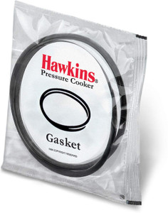 hawkins 2 to 3 lter 11 mm pressure cooker gasket