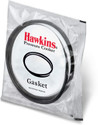 Hawkins 2 to 3 lter 11 mm Pressure Cooker Gasket