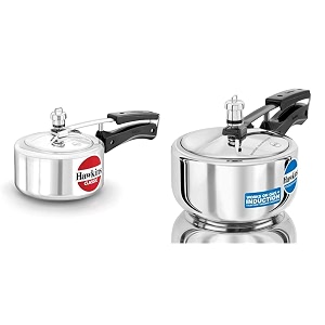 Hawkins Classic CL15 1.5-Liter New Improved Aluminum