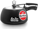 Hawkins Contura Black XT 3 L Inner