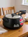 Hawkins Contura Black XT 5 L Inner