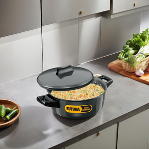 Hawkins Cook n Serve Bowl ACB20 Sauce