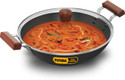 Hawkins Deep-Fry Pan with Glass Lid IAD375G